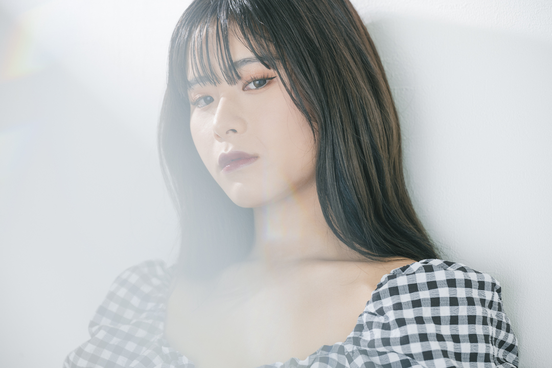 Thumb 0cf01b49 4829 48fb bd88 6f47ec5b4fde