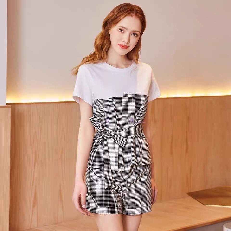 Thumb 874d209a b03f 4fe5 9b36 b613d7945359