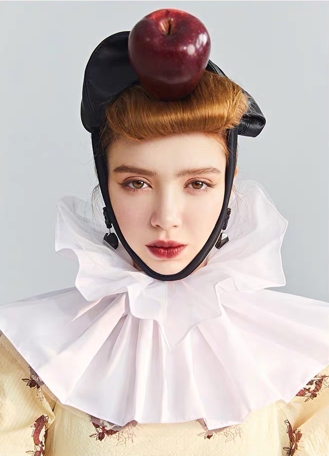 Thumb 5caa9671 8666 4211 9637 88a024e564bc