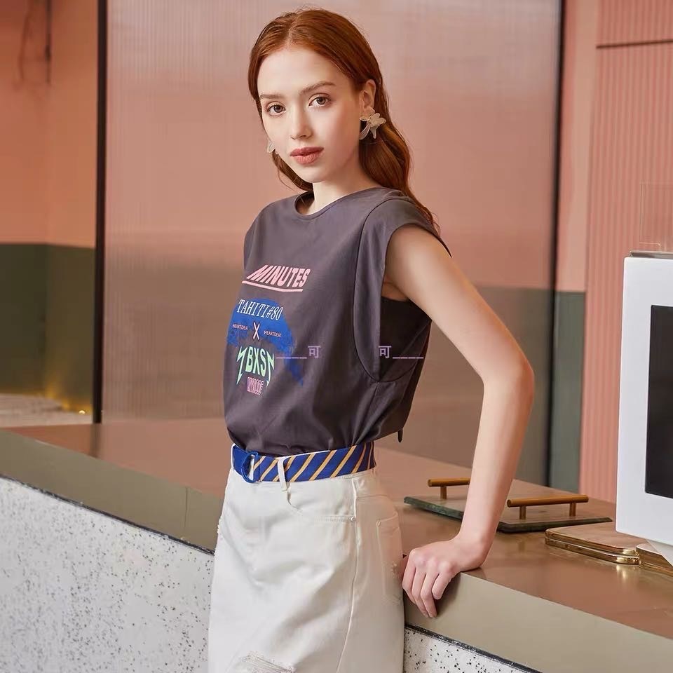 Thumb 1e6b1bf3 e7f4 45c6 ae86 c26069d08648