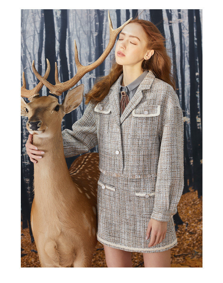 Thumb 568702aa 868e 4024 a0cb f425798adf3e