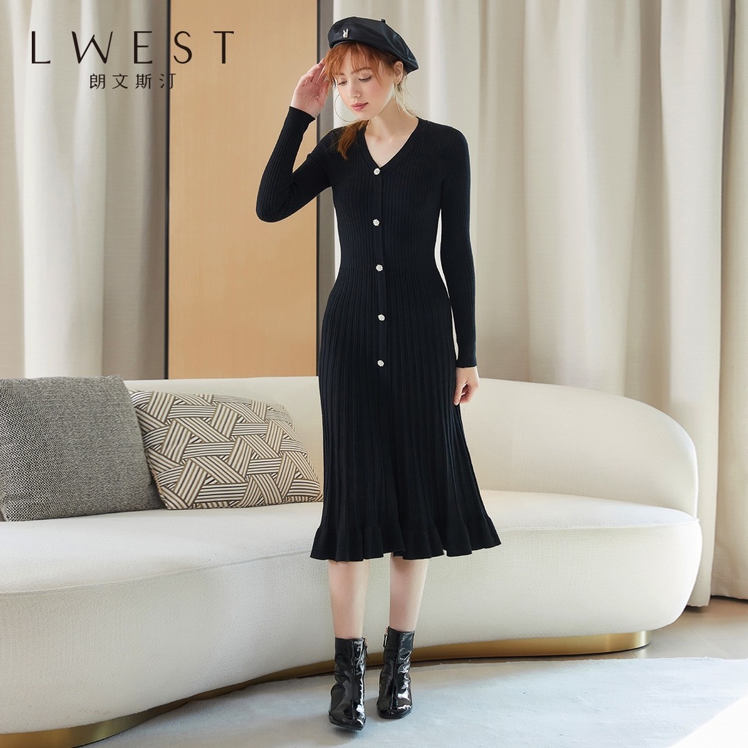 Thumb 1532bc9b b6ec 4d34 bb64 4588affd0aa1