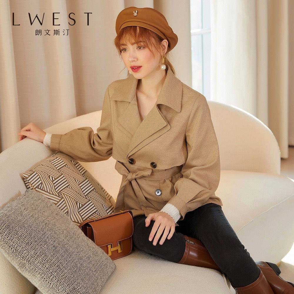 Thumb 3b036315 010d 4c03 9fc1 40a1bef6a503