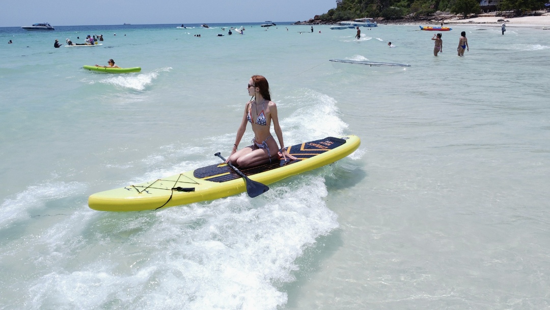 Thumb 3c8f955c c409 4e46 8d02 581e32022e2d