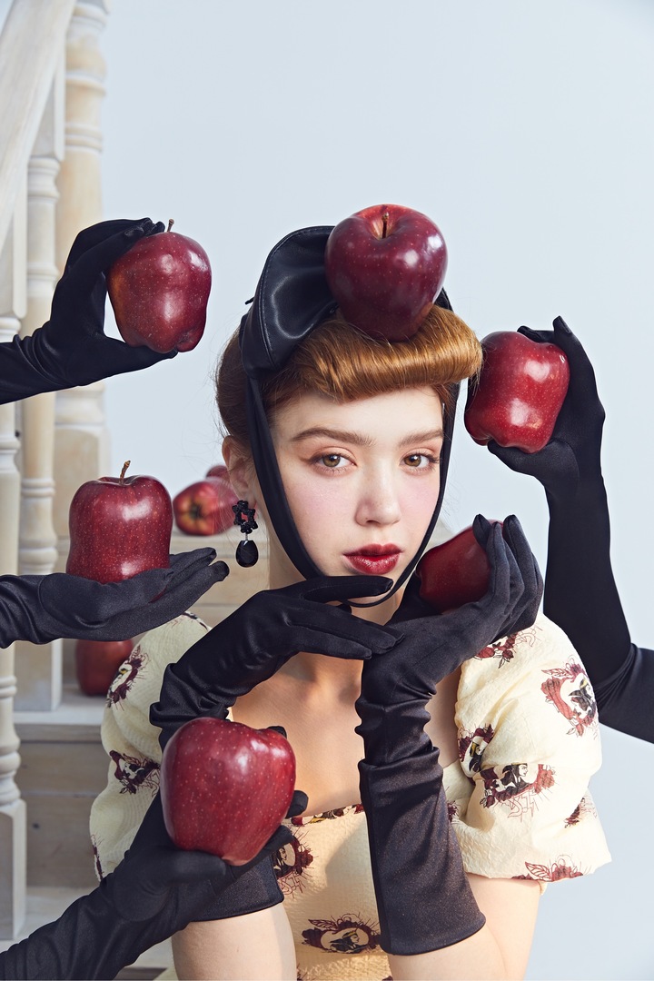 Thumb 13b52939 73e0 4912 94c5 116e5998de20