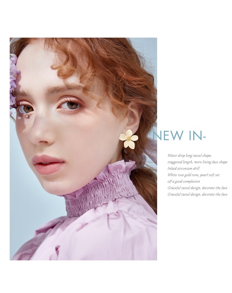 Thumb 01aa1c5f bb2d 441b 90af d3d69ccdfad8