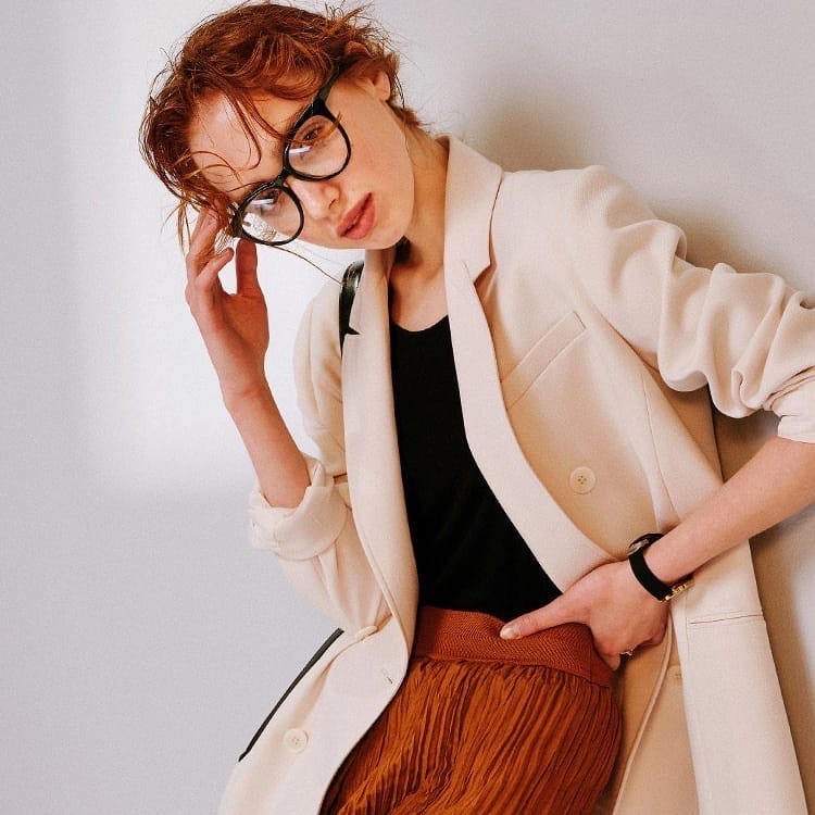 Thumb 1824e94a 6811 4c72 afe3 84bbccb82802