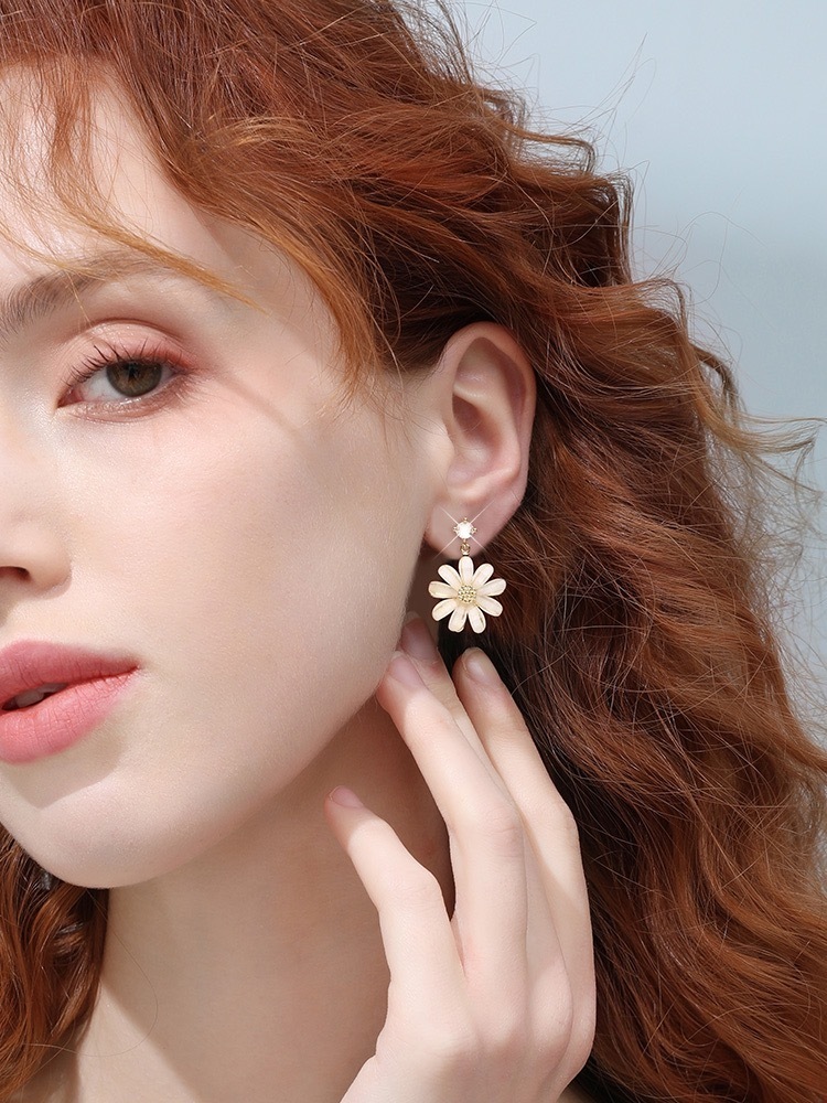 Thumb 44eaf843 256f 45f4 9de4 5c03b2726091