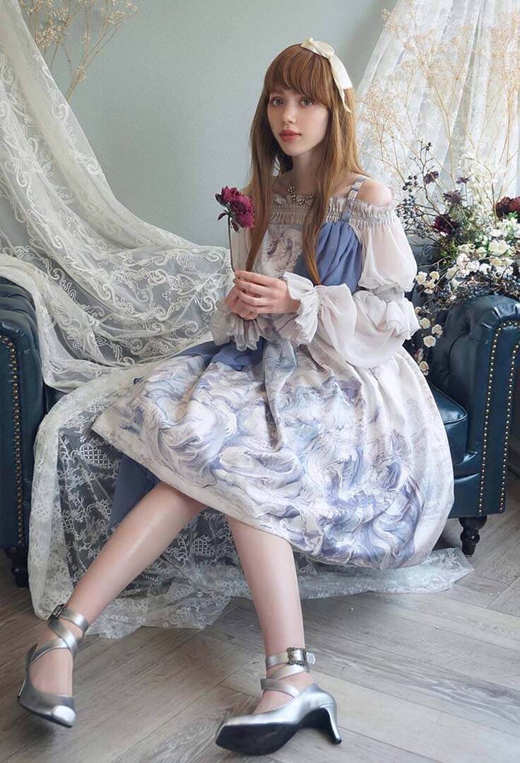 Thumb 3855eeaf a95d 40cc a1b8 52c302fe763d