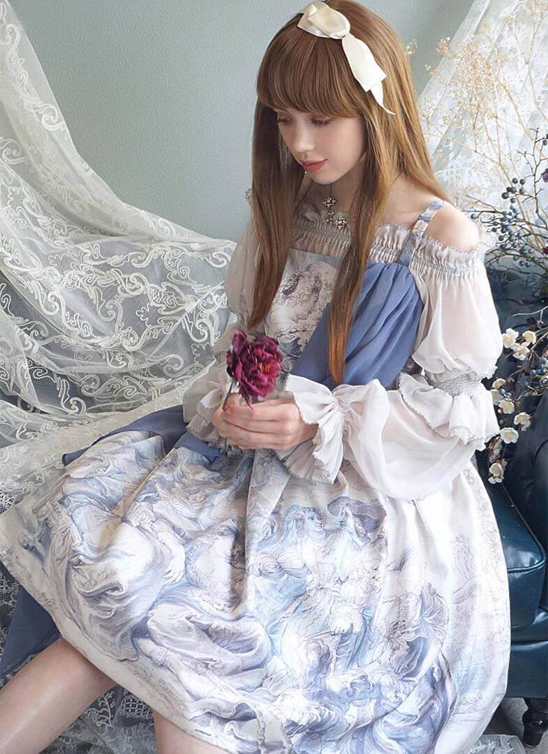 Thumb 6dc6e314 6150 44b6 85a8 6f5e437d31b8