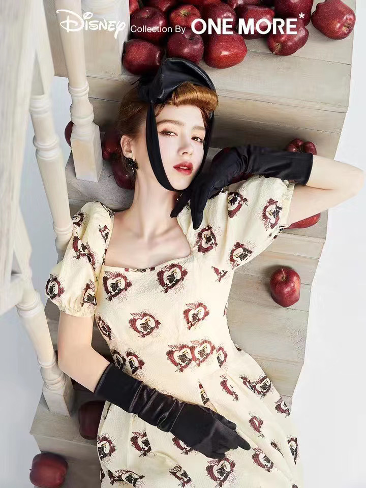 Thumb 22e67002 1b82 4b9c 94af f10e6d8e61b7