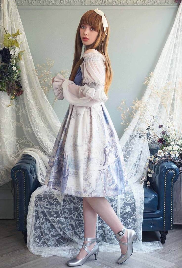 Thumb 6dc89e0d f45b 4867 b9e7 b4c57e882f6d