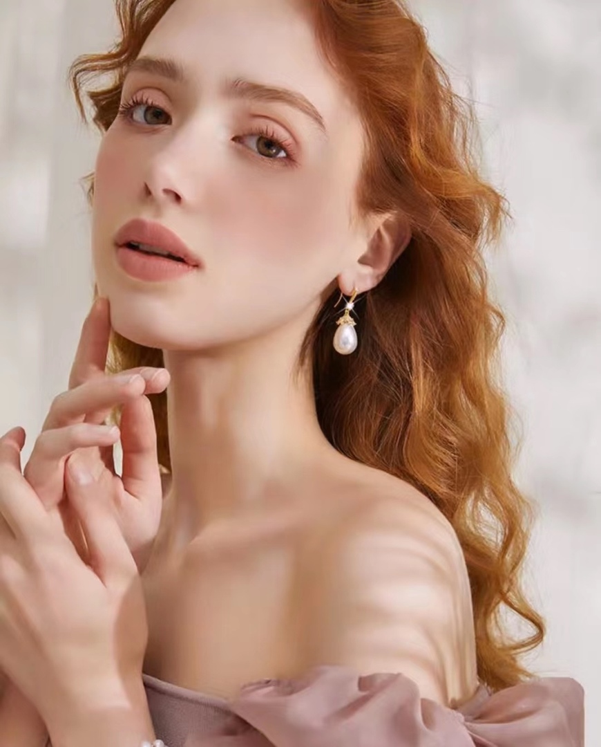 Thumb 21e2eb9b 2ca8 4f6a 82e8 949bcf714123