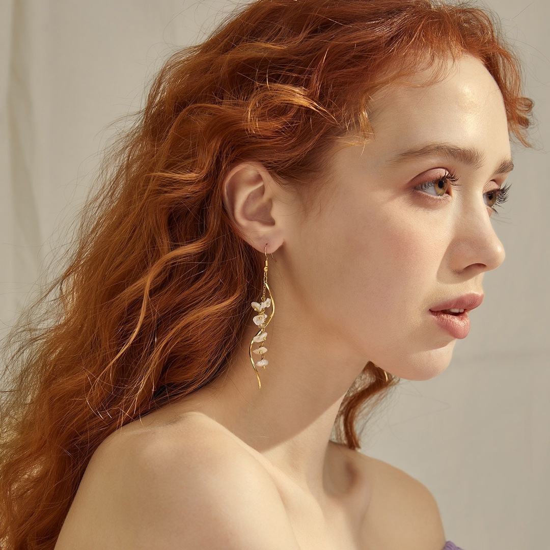 Thumb 3d8a9809 eebc 47a7 976b 35d810c203f0