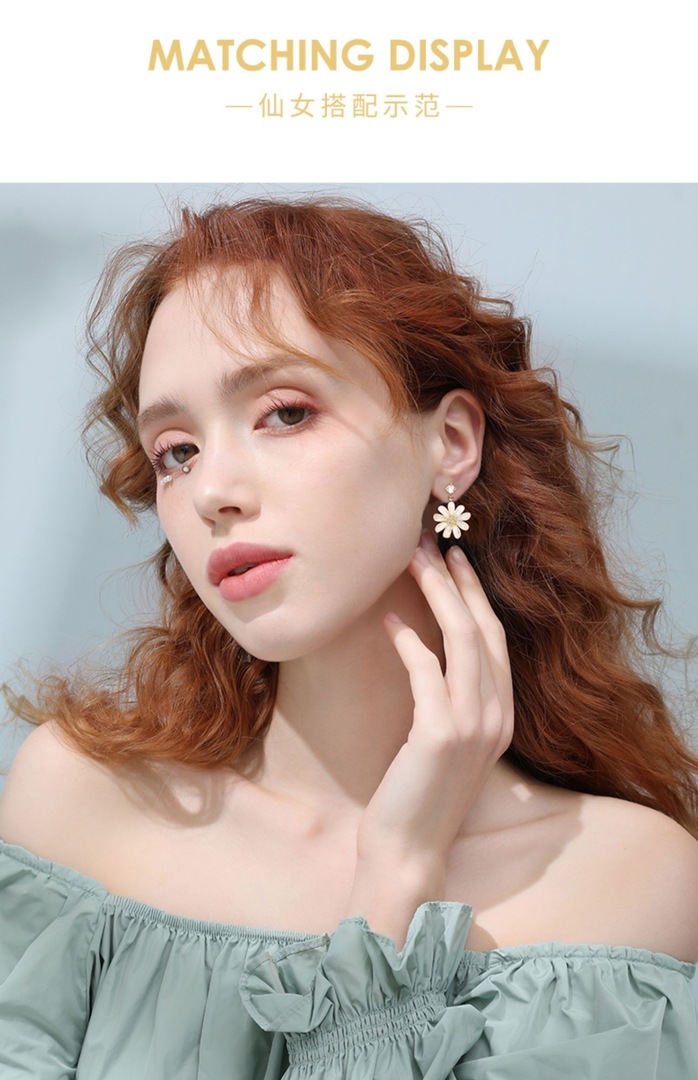 Thumb 6d572baf a8c5 4526 b7d0 205ccd3a0c69