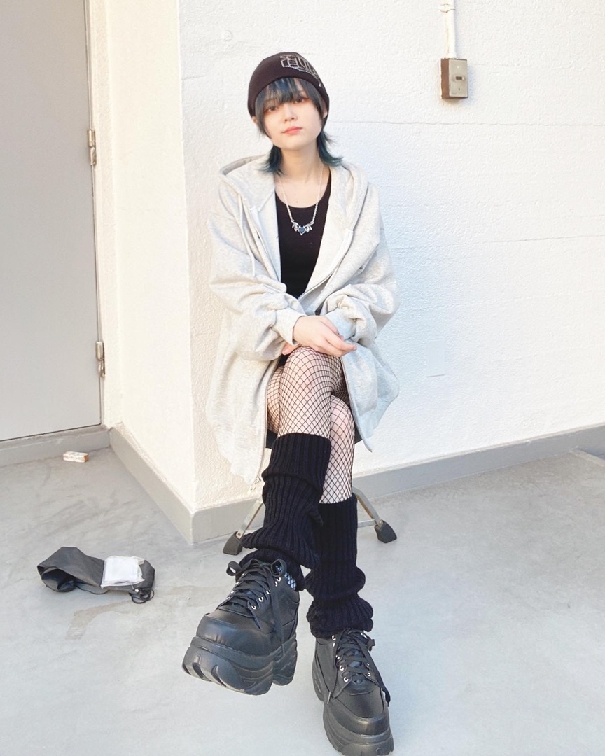 Thumb f7116dfa 3f20 4635 89fa b334ab9fe057