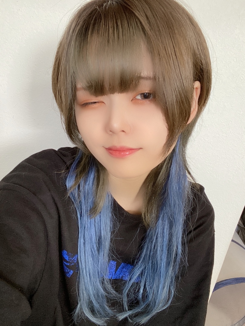 Thumb f6055476 77e9 43b5 a35d 243cfb49c2e1