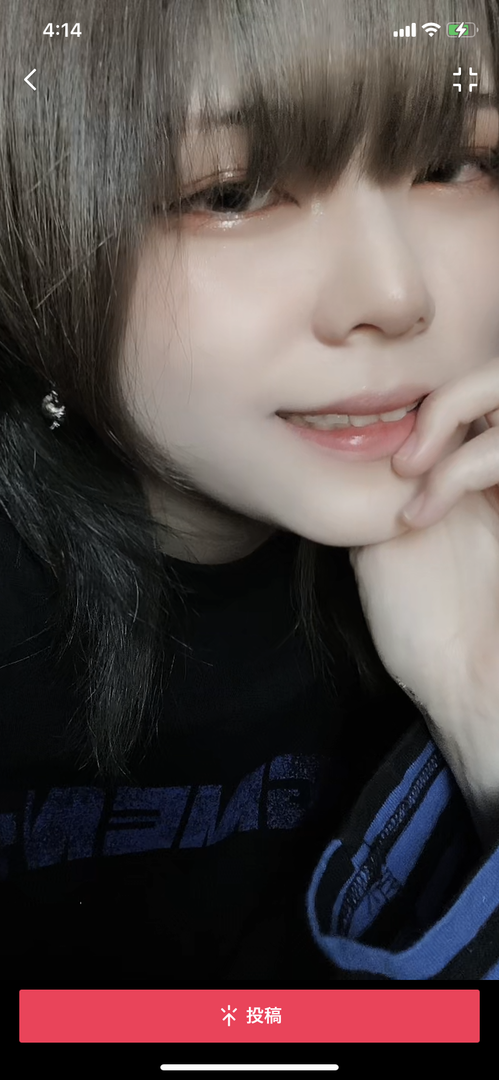 Thumb 23cd824c 2226 47d3 89cf 366c9885e6ac