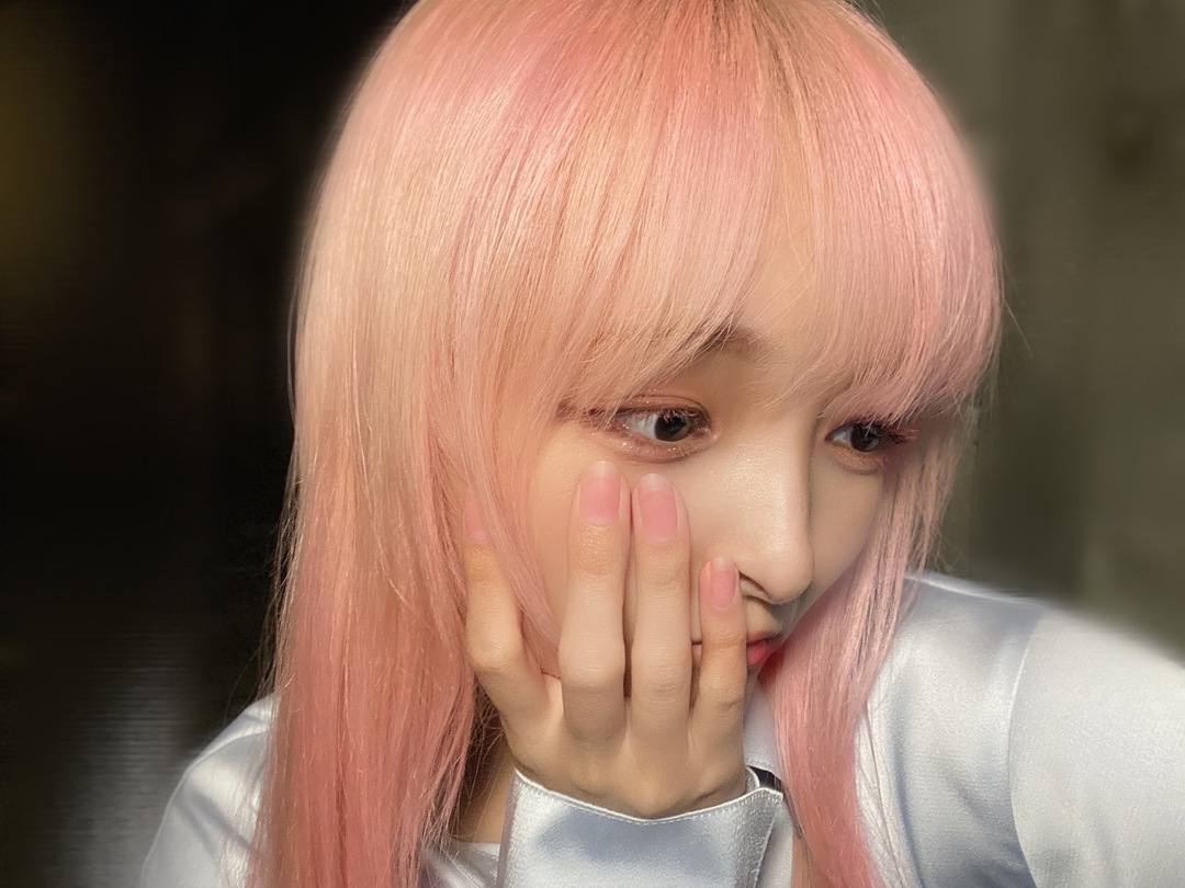 Thumb 86b28115 05ef 44a2 8612 583b6644e698