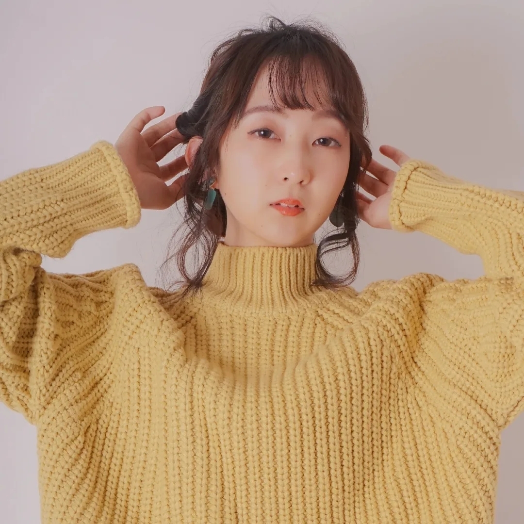 Thumb bb421241 71b5 41c5 84c0 344b1d5fc5c5