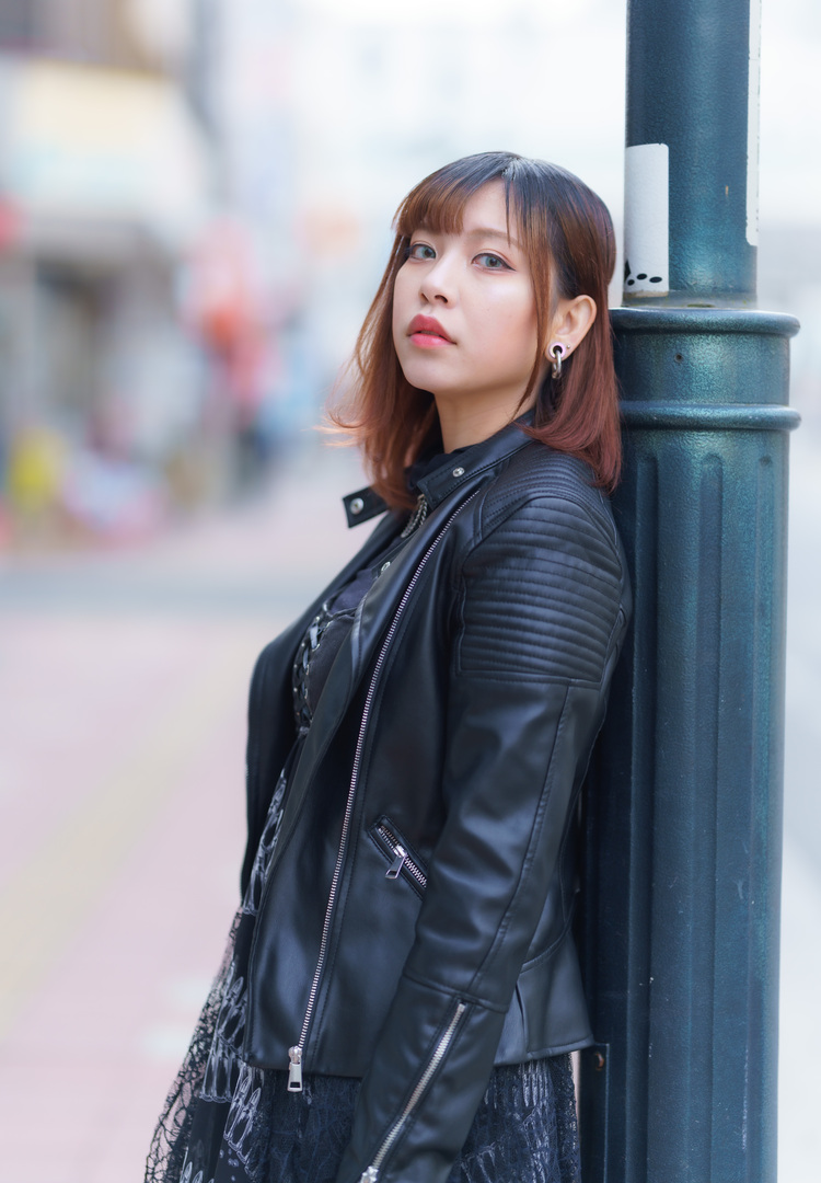 Thumb 63e14a75 a0ef 45d7 a2b6 b202632c6cee