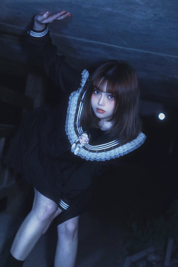 Thumb 8b36ba62 1339 4683 9c79 7e24b6630fc4