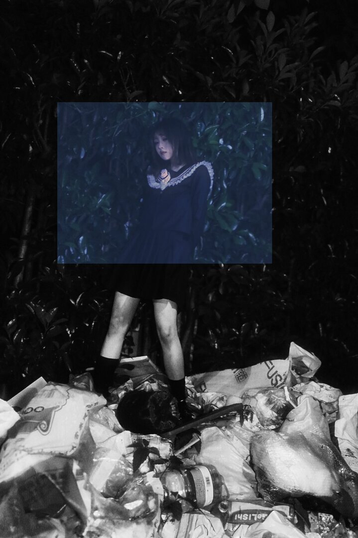 Thumb 106c9212 75b8 4fcd b4d2 e72efc291e19