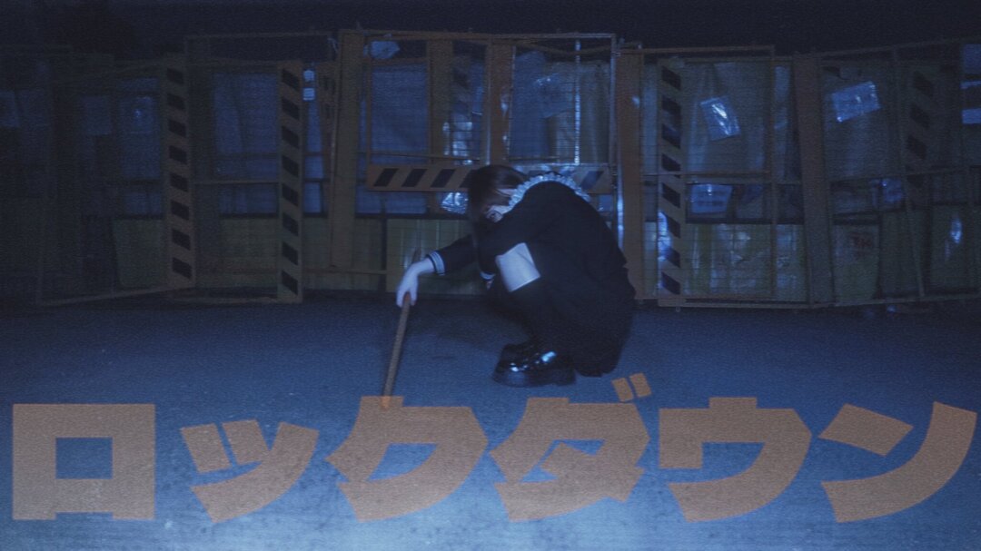 Thumb 02903e7e da2c 4362 8aeb 58ecb49010d3