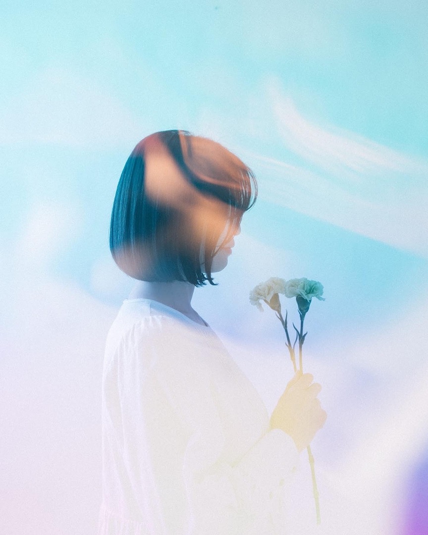 Thumb 494b6066 85fe 4497 bcff 544d1079a6aa