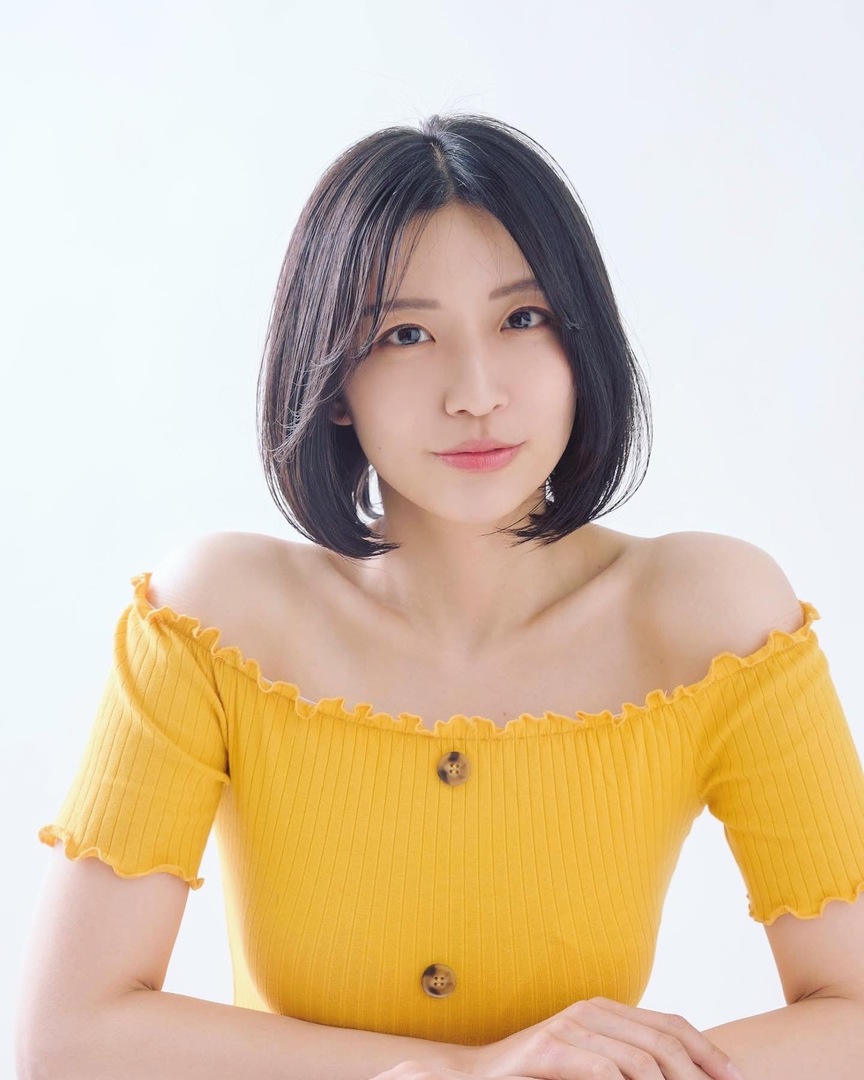 Thumb 5890af43 af7a 45b9 aea1 a52f48a084e4