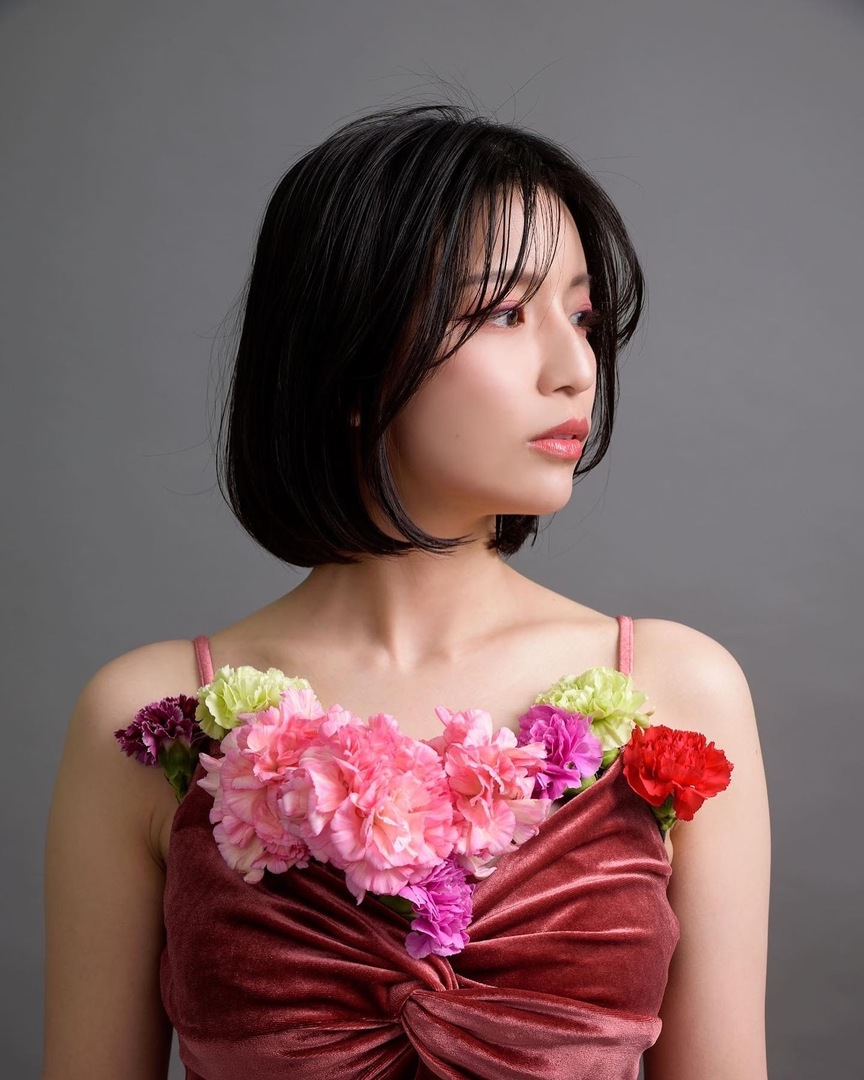 Thumb 531a0f27 5181 4415 95e2 1412b734d5c0