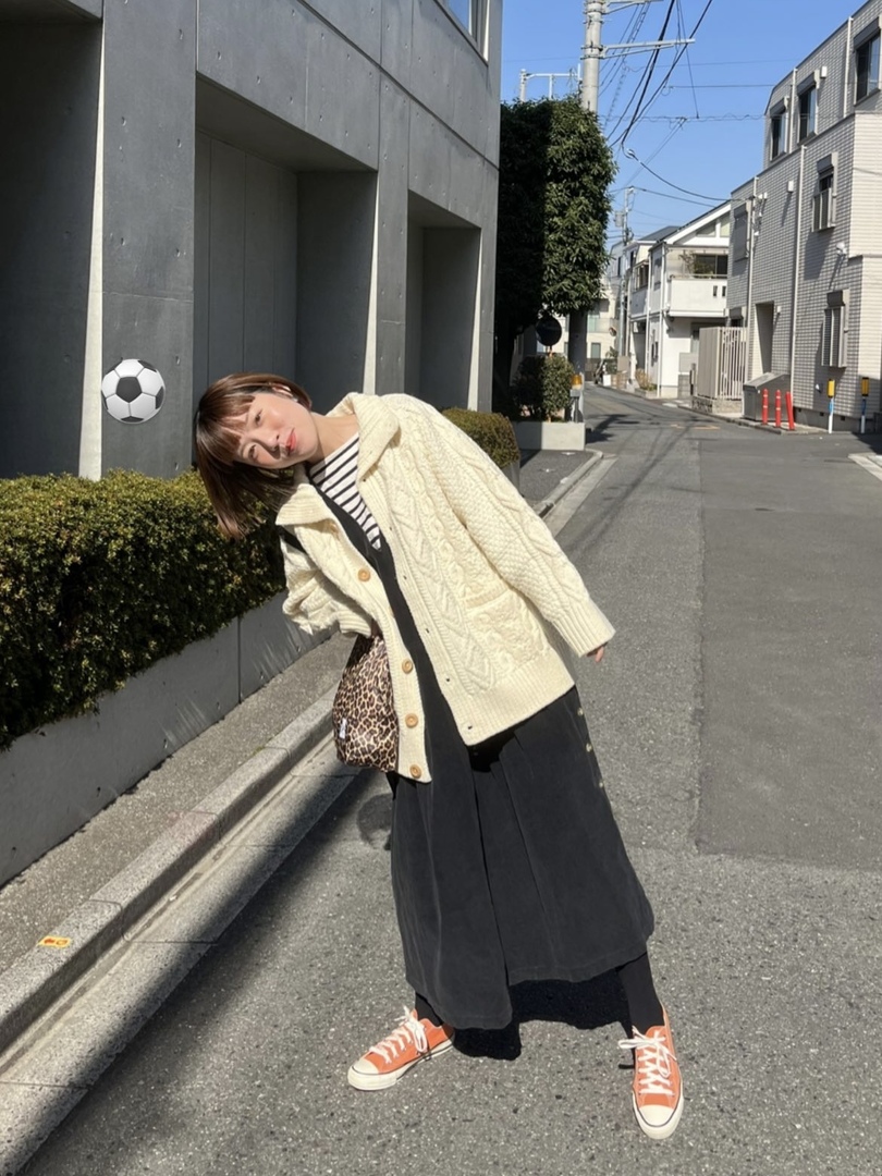 Thumb dddf0fd9 c34b 430d a661 34238ea1ddd2