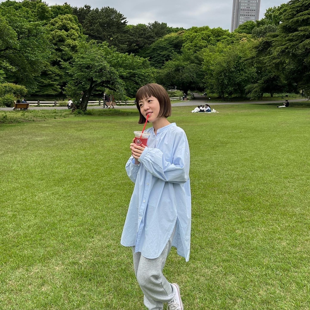 Thumb a113e93d 010a 434c 9501 3024e10b0b71