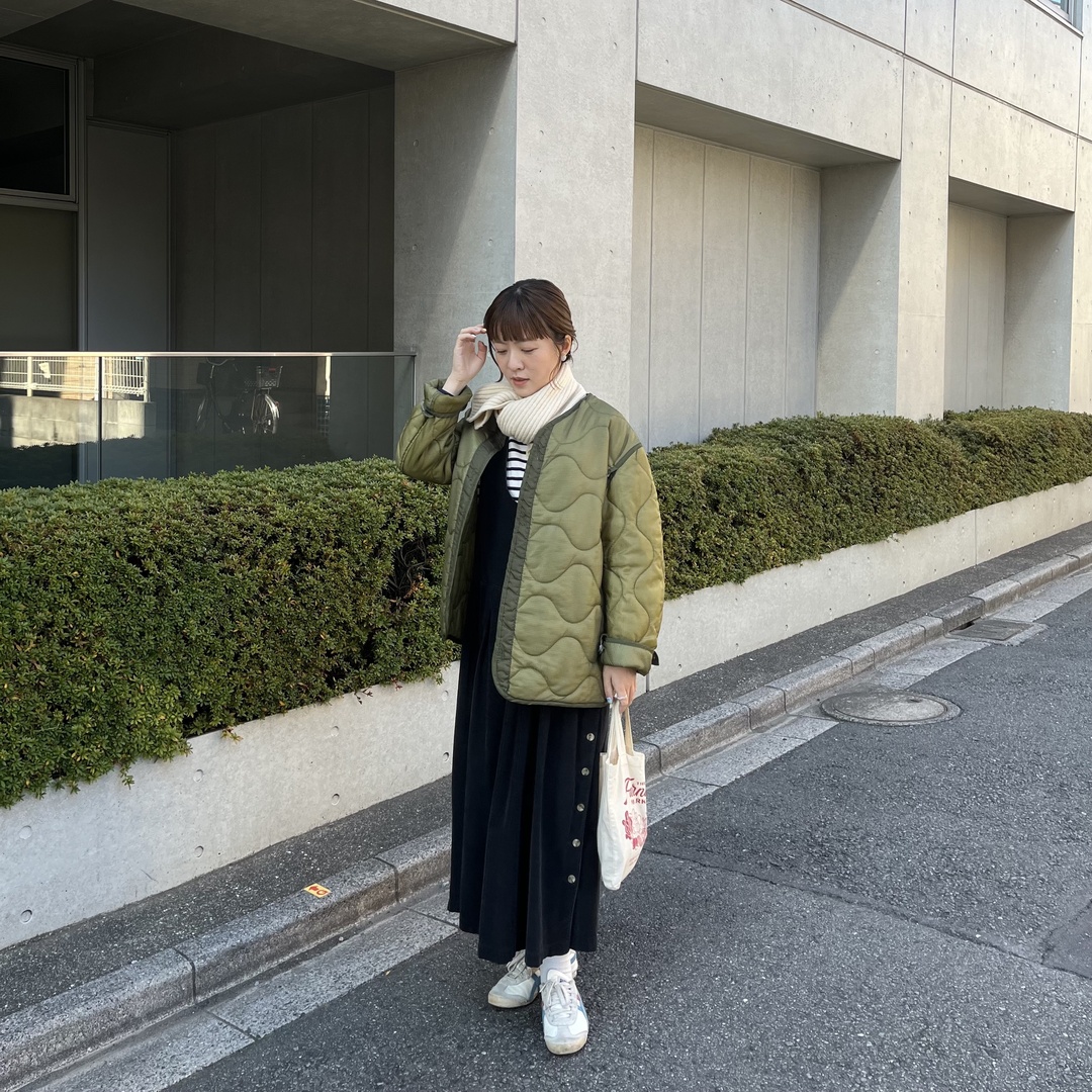 Thumb 2d0022a4 9b4a 427f b5b1 976e298e773a