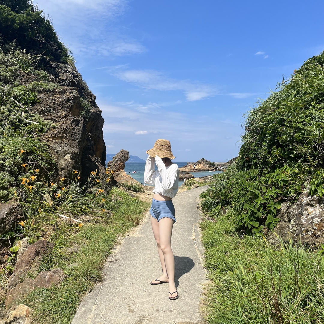 Thumb b4842209 2bc1 4554 9d2e adb73e90d282