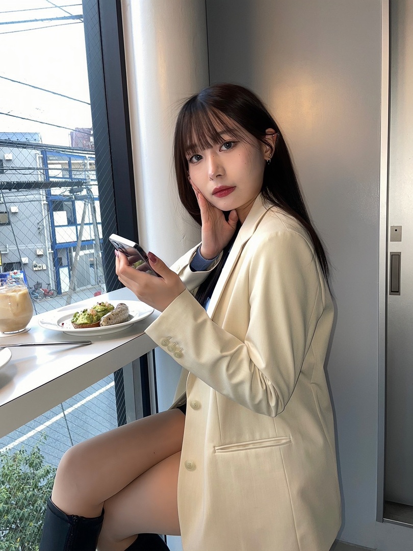 Thumb 4c33bdd9 1152 4178 a21f bc87f61bb67a