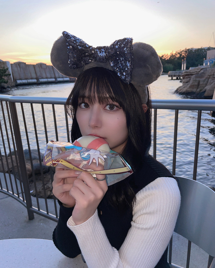 Thumb 0075a45f 466e 4b6e 8190 b9c1d12f5e8a