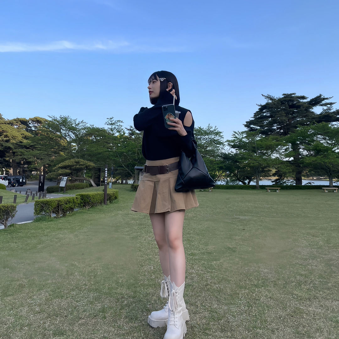 Thumb 8092454d 7092 4ccd bc70 4bbe2d294df0