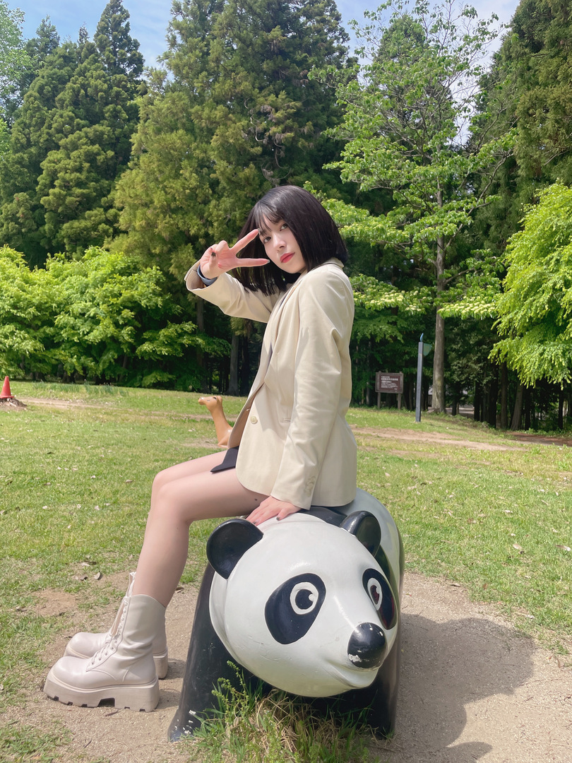 Thumb c72cd8fc 3161 4767 99ec b8a8623d2d3a