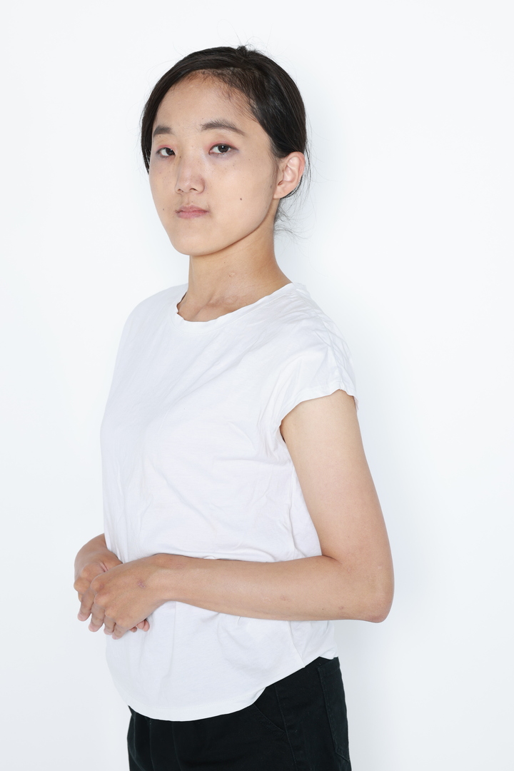 Thumb deb09509 172b 47eb 8bef bcfa8c148cb7