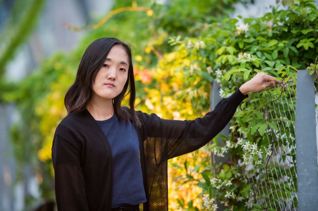 Thumb 4c584511 a7d7 4868 a866 cbd0d1fe10b7