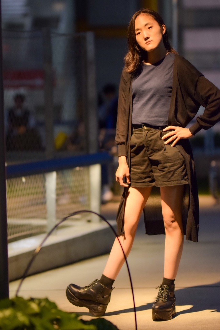 Thumb b3aed84e ded2 4fce 83a6 4b2cbb4b15c5