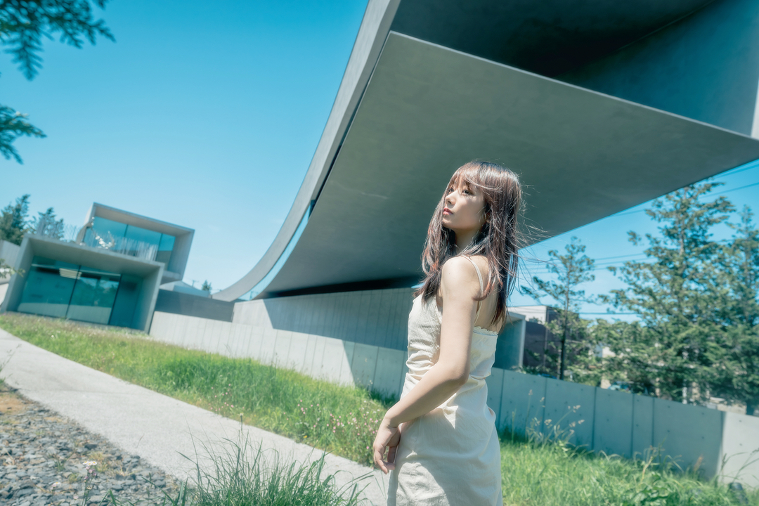 Thumb b92a3b7d 9d8b 4a16 bb89 b580234005bf