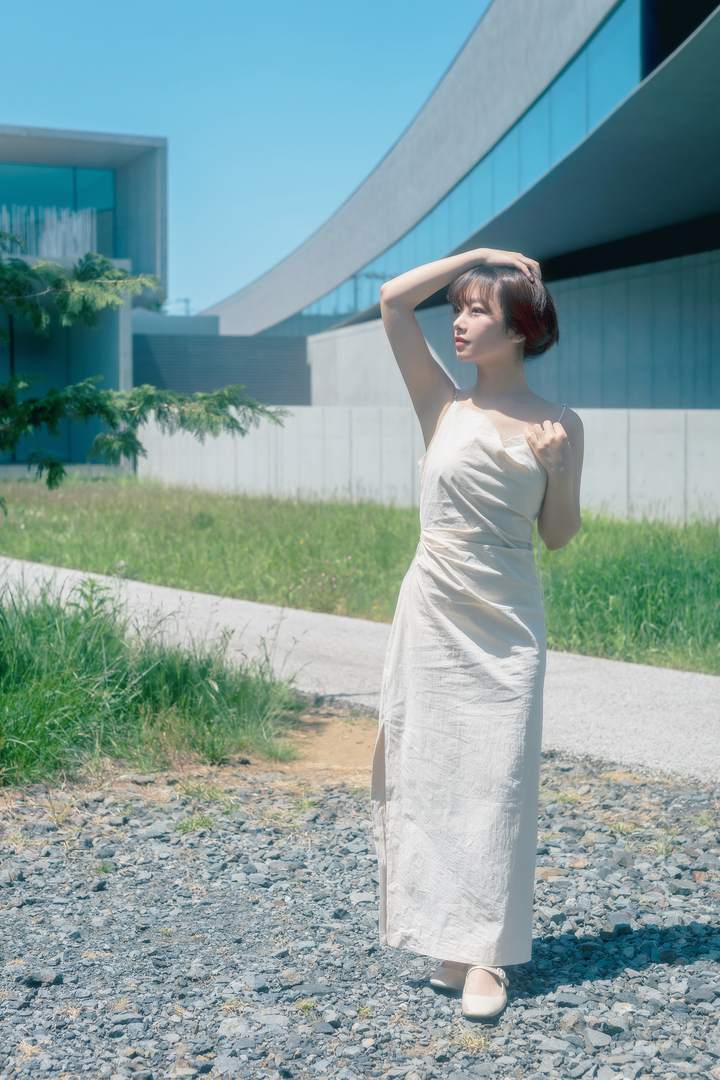 Thumb 347fe0ab 9a52 4c24 84c5 3849a70dfff6