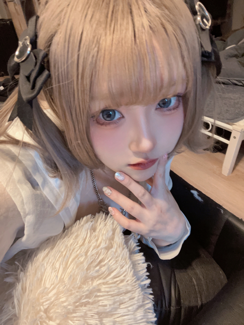 Thumb 50fe5e0f 09d1 4187 965e dc8431398c54