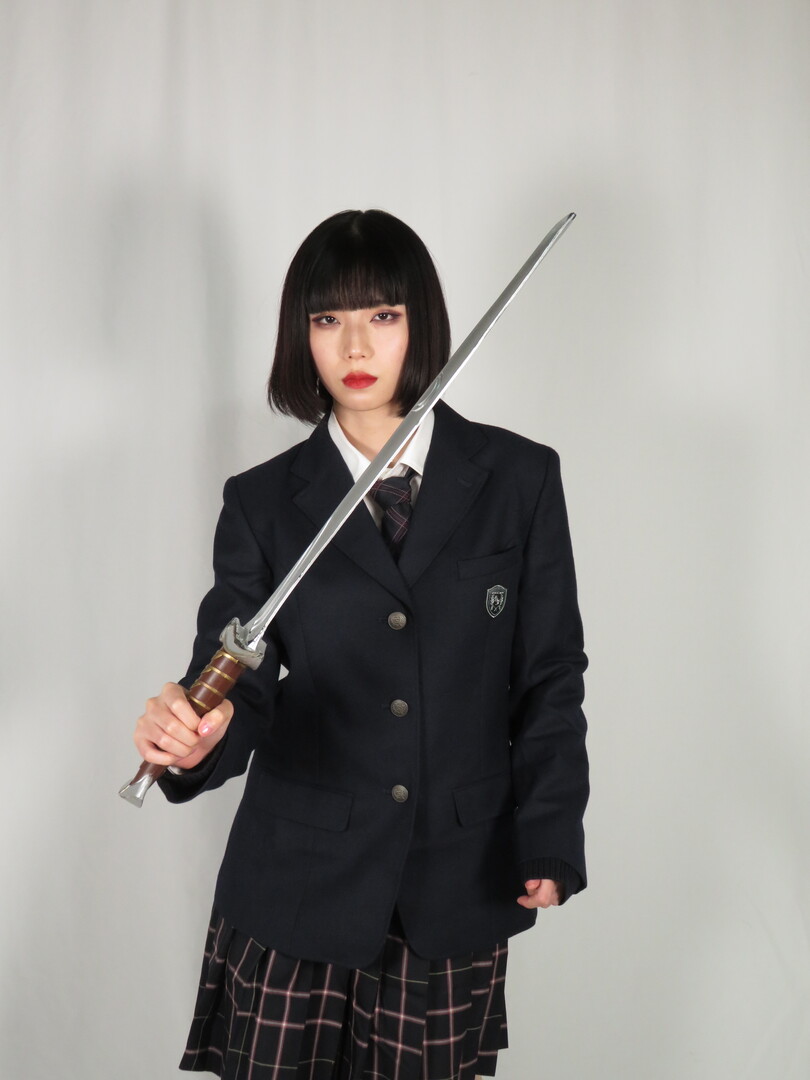 Thumb d053b23c a3c0 4d2e bb5f 809b52db1691