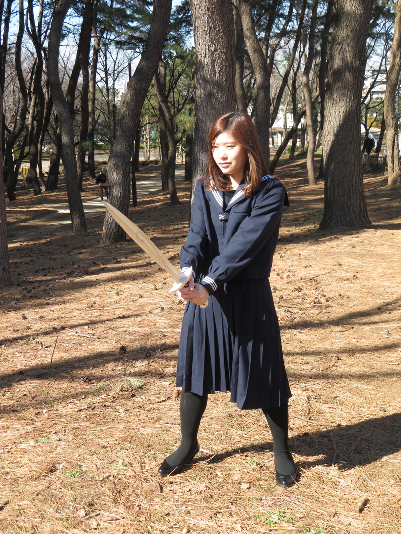 Thumb 9a0464bd d510 4068 abe5 36f369857afd