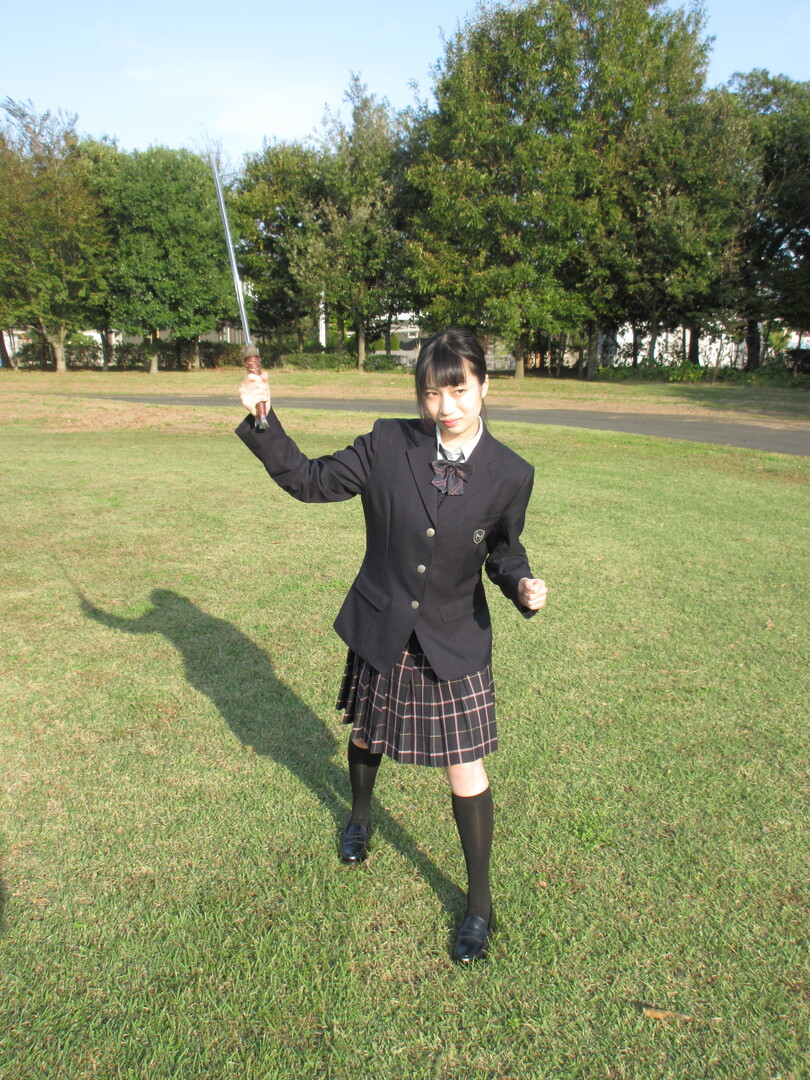 Thumb 72179bed 5167 4cae af29 bbc1b10412ce