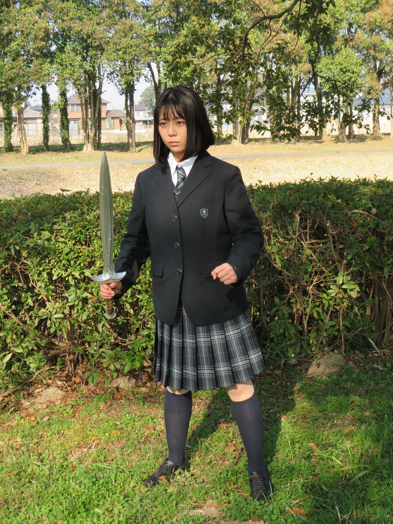 Thumb 4da5ea29 7eb4 41f4 bef3 3b86ffe0169f