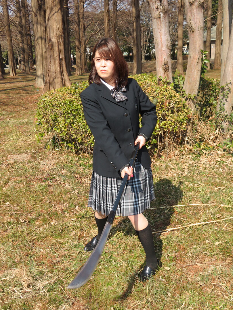 Thumb 7ef6651a 872f 462b a145 0d92ee6165dd